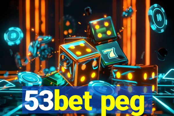 53bet peg